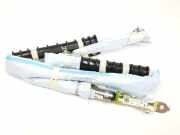 Vorhang Airbag Links VOOR 80410Q0000 Hyundai i20 (BC3) Schr?gheck 5-drs 1.6 N T-GDI 16V (G4FV)