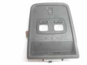 Innenbeleuchtung 969816236R Dacia Duster (DJF) SUV 1.6 Hybrid 140 16V (H4M-632(H4M-C6))