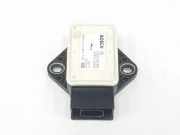 Esp Sensor 47931JD00A Nissan Qashqai (J10) SUV 2.0 dCi (M9R) 2009