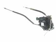 Türschloss Links Vorne 1342155080 Citroën CITROEN GROSSRAUMKASTEN 2.2 HDI FAP (131 CV) 2015