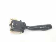 Lichtschalter 8414026140 Toyota Land Cruiser 90 (J9) Hardtop Geländewagen 3.0 TD (1KZTE) 1997