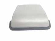 Dritte Bremsleuchte 7259855 BMW 3 serie (F30) Limousine 335i 3.0 24V (N55-B30A)