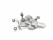 Scheibenwischermotor Hinten 67637407264 BMW X3 (G01) SUV sDrive 18d 2.0 TwinPower Turbo 16V (B47-D20B) 2019