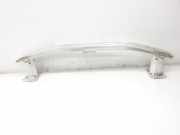 Stoßfängerträger Vorne 9839643180 Opel Astra L Sports Tourer (F4/FC/FN/FR) Kombi 1.2 Turbo 110 12V (EB2ADT(HNP))