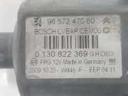 Fensterheber Rechts Vorne 9657247580 Peugeot SW Urban