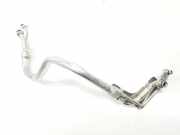 Klima Leitung 83A816738 Audi 2.5 TFSI QUATTRO