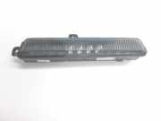 Dritte Bremsleuchte 9839579980 Opel Astra L Sports Tourer (F4/FC/FN/FR) Kombi 1.2 Turbo 110 12V (EB2ADT(HNP))