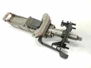 Lenksäule LS685404603 BMW X3 (F25) SUV sDrive18d 16V (N47-D20C)