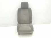 Sitz Links Vorne ENTELA Toyota Land Cruiser (J12) Hardtop Geländewagen 3.0 D-4D 16V (1KDFTV)