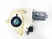 Fensterhebermotor Links Vorne 4L0959801B Audi Q7 (4LB) SUV 3.0 TDI V6 24V (BUG) 2007