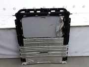 Schiebedach ELEKTRISCH 54137028569 BMW 7 serie (E65/E66/E67) Limousine 730d 24V (M57N-D30(306D2)) 2001