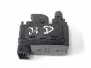 Schalter Für Elekt. Fensterheber Rechts Vorne 8583008001 SsangYong Rexton SUV 2.7 Xdi RX/RJ 270 16V (M665.925) 2004