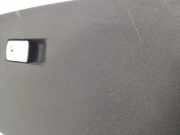 Handschuhfach 7941045 BMW SERIE G02 xDrive20d M Sport X