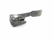 Gaspedalsensor 1801000Q1A Nissan NV 400 (M9J) Van 2.3 dCi 130 16V (M9T-704(M9T-C7)) 2018