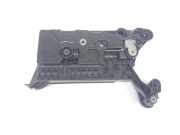 Batteriehalterung 5Q0915331K Seat Ateca (5FPX) SUV 1.0 TSI 12V (DLAA) 2022