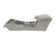 Armlehne MIDDEN 58810KK110C0 Toyota Hilux V/VI Pick-up 2.4 D4D-F 16V 4x4 (2GD-FTV)