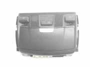 Innenbeleuchtung A20590000099051 Mercedes-Benz C (R205) Cabrio C-220d 2.2 16V BlueTEC (OM651.921(Euro 6))