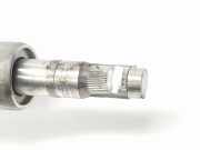 Lenksäule 6784867 BMW X1 (E84) SUV xDrive 18d 2.0 16V (N47-D20C)