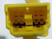 Airbag Beifahrer K12357K30A Mazda CX-5 II (KF) SUV 2.2 SkyActiv-D 150 16V 2WD (SH) 2017