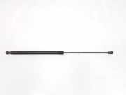 Gasdruckfeder Set Vorne 654713274R Dacia Sandero II Schr?gheck 0.9 TCE 12V (H4B-A400(Euro 5)) 2019