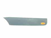 Zierleiste LINKS A9066903400 Mercedes-Benz MERCEDES II CAJA CERRADA 2.1 CDI (129 CV) 2016