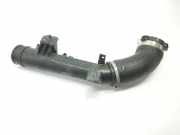 Intercooler Schlauch 31422153 Volvo V40 Cross Country (MZ) Schrägheck 5-drs 2.0 D2 16V (D4204T8(Euro 6b)) 2017