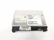 Steuergerät Automatik Getriebe 1422388 BMW 3 serie (E36/4) Limousine 325 tds (M51-D25(256T1)) 1997