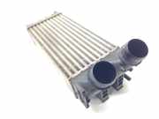 Ladeluftkühler 9684212480 Citroën Berlingo Van 1.6 Hdi 90 Phase 2 (DV6DTED(9HF))