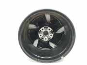 Felge 52910N7160 Hyundai Tucson (TL) SUV 1.6 CRDi 16V 136 (D4FE) 2022