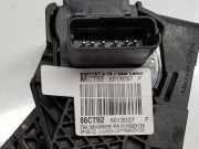 Gaspedalsensor 9854066280 Opel Astra L Sports Tourer (F4/FC/FN/FR) Kombi 1.2 Turbo 110 12V (EB2ADT(HNP))