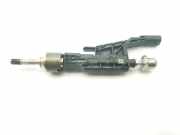 Kraftstoff-Injector 13538671991 BMW X3M (F97) SUV 3.0 TwinPower Turbo 24V Competition (S58-B30A) 2020
