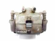 Bremssattel Rechts Vorne 4605A202 Mitsubishi L-200 Pick-up 2.2 DI-D 4WD (4N14)