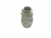 Parken-Sensoren ACHTER A0015427418 Mercedes-Benz SL (R230) Cabrio 5.0 SL-500 V8 24V (M113.963) 2001