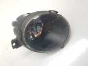 Nebelscheinwerfer Links 30796680 Volvo XC60 I (DZ) SUV 2.4 D3 20V (D5244T14) 2009