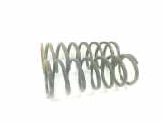 Schraubenfeder Set Hinten NRC6388 Land + Range Rover Defender I Geländewagen 2.5 Tdi (23L) 1998