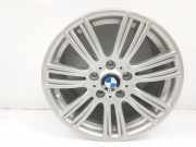 Felge 36117845851 BMW 1 serie (F20) Schrägheck 5-drs 116d 2.0 16V (N47-D20C) 2014