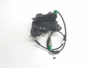 Türschloss Links Hinten 9835418480 Opel Astra L Sports Tourer (F4/FC/FN/FR) Kombi 1.2 Turbo 110 12V (EB2ADT(HNP))