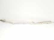 Vorhang Airbag Links VOOR 8E5880741C Audi A4 (B7) Limousine 2.0 TDI 16V (BRE) 2007