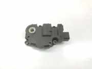 Luftklappe Stellmotor A1648202042 Mercedes-Benz R (W251) Großraumlimousine 3.0 320 CDI 24V 4-Matic (OM642.950) 2006
