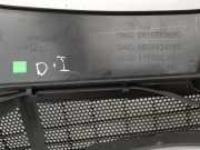 Scheibenwischer Abdeckung 9830565680 Opel Astra L Sports Tourer (F4/FC/FN/FR) Kombi 1.2 Turbo 130 12V (EB2ADTS(HNS))