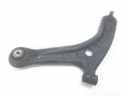 Querlenker Links Vorne Unten EY163051AA Ford Tourneo Courier (JU2) Großraumlimousine 1.0 Ti-VCT EcoBoost 12V (SFCC)