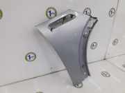 Kotflügel Rechts Vorne 41217037438 Mini Mini One/Cooper (R50) Schrägheck 1.6 16V One (W10-B16A) 2003