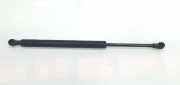 Gasdruckfeder Hinten 51248254281 BMW 3 serie (E46/2) Coupé 330 Cd 24V (M57N-D30(306D2)) 2003
