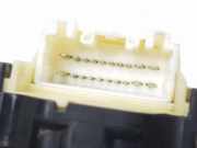 Schalter Für Elekt. Fensterheber Rechts Vorne 8404060011 Toyota Land Cruiser (J12) Hardtop Geländewagen 3.0 D-4D 16V (1KDFTV) 2006