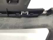 Schließplatte Kühlerträger 620366989R Renault Koleos II (RZGH) SUV 1.3 TCE 160 FAP 16V (H5H-E4) 2017