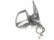 Außenspiegel Links BK2117683EEW Ford Transit Custom Van 2.2 TDCi 16V (CYFF(Euro 5)) 2015