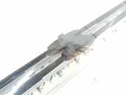 Scheibenwischerblatt FB341 Peugeot Sport 2007