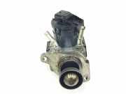 Agr Ventil 11717810871 BMW 5 serie Touring (F11) Kombi 530d xDrive 24V Blue Performance (N57-D30A)