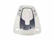 Innenbeleuchtung 80A947135G Audi Q5 (FYB/FYG) SUV 2.0 TDI 16V Quattro (DETB) 2018