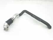 Leitung 2828208000 Hyundai i30 (PDEB5/PDEBB/PDEBD/PDEBE) Schrägheck 1.5 T-GDI 16V Hybrid 48V (G4LK) 2022
